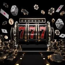 coin88