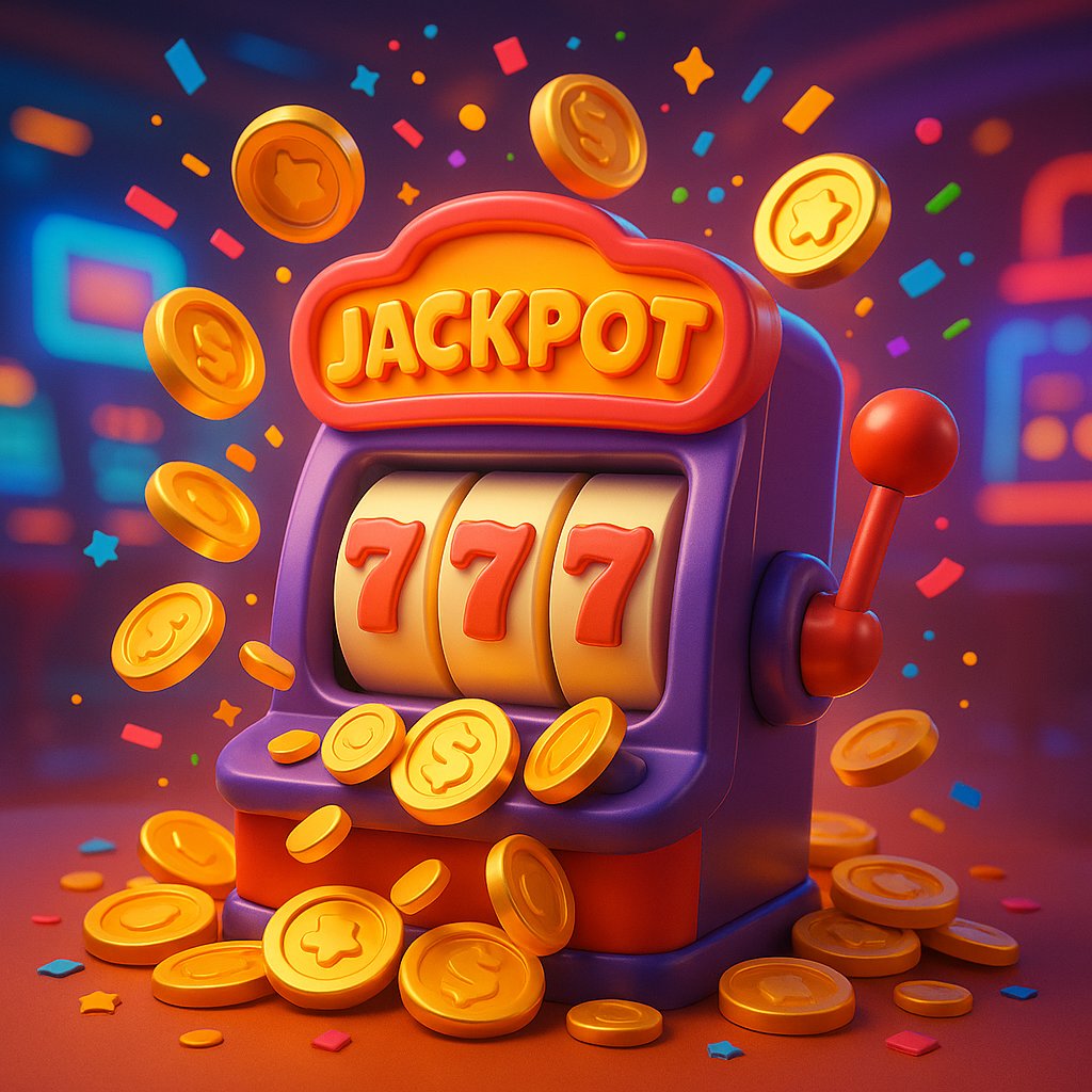 coin88
