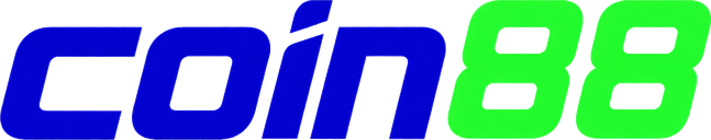 coin88 logo